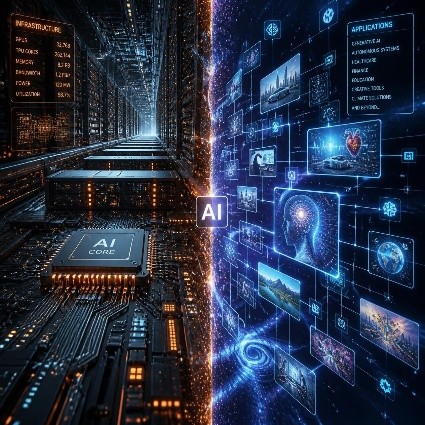 Ai Chip