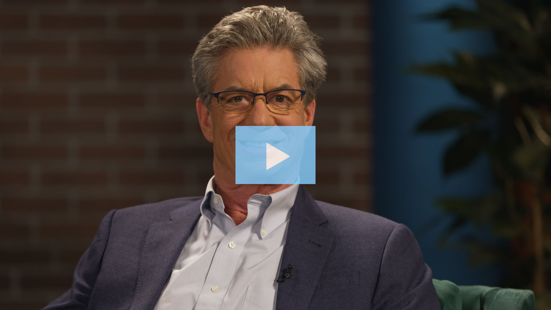 Executive Order 14330: Trump’s Biggest Yet