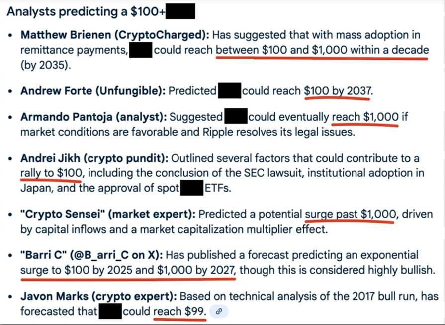 image for The #1 crypto AND the #1 stock