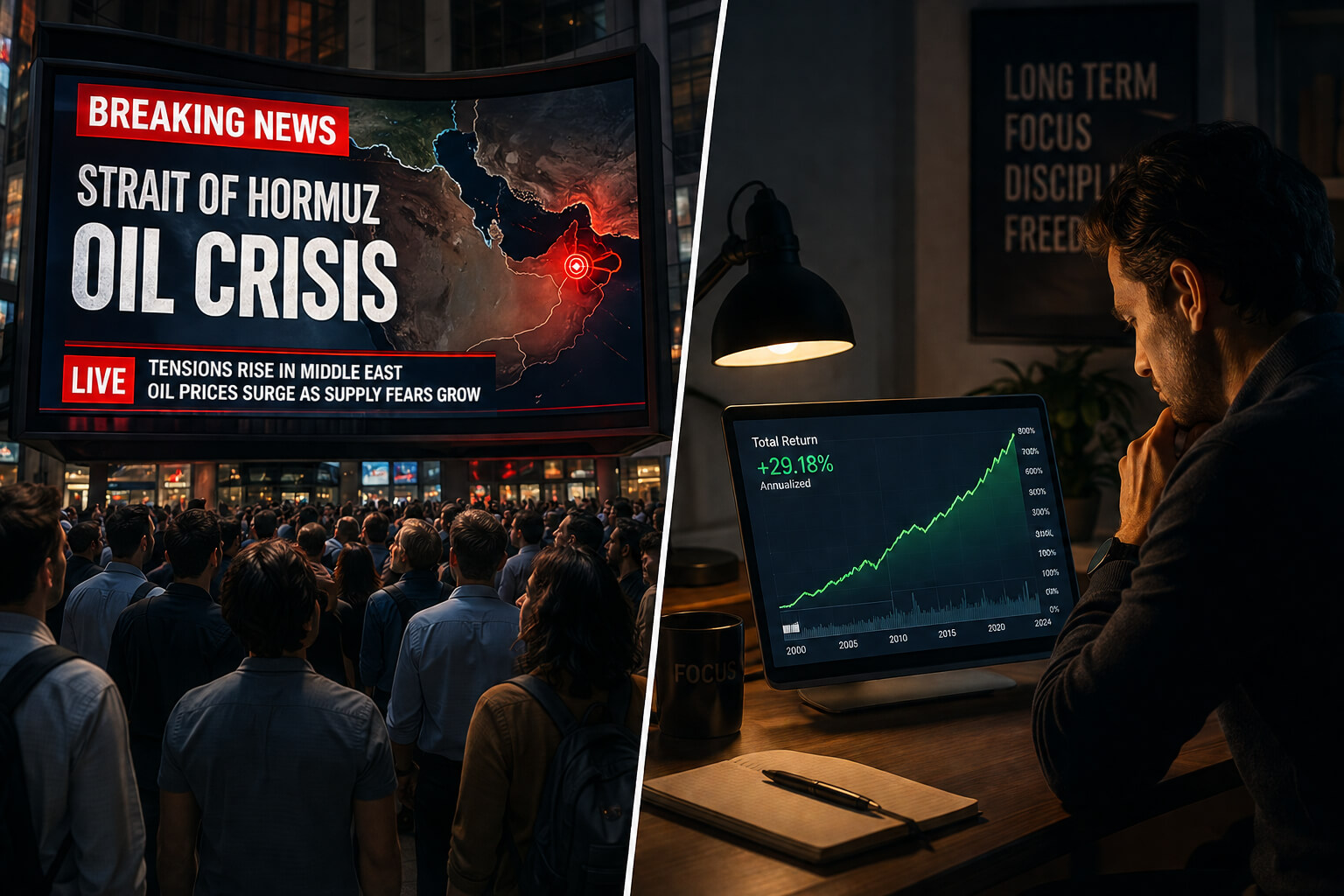 This is what gets missed during moments like this