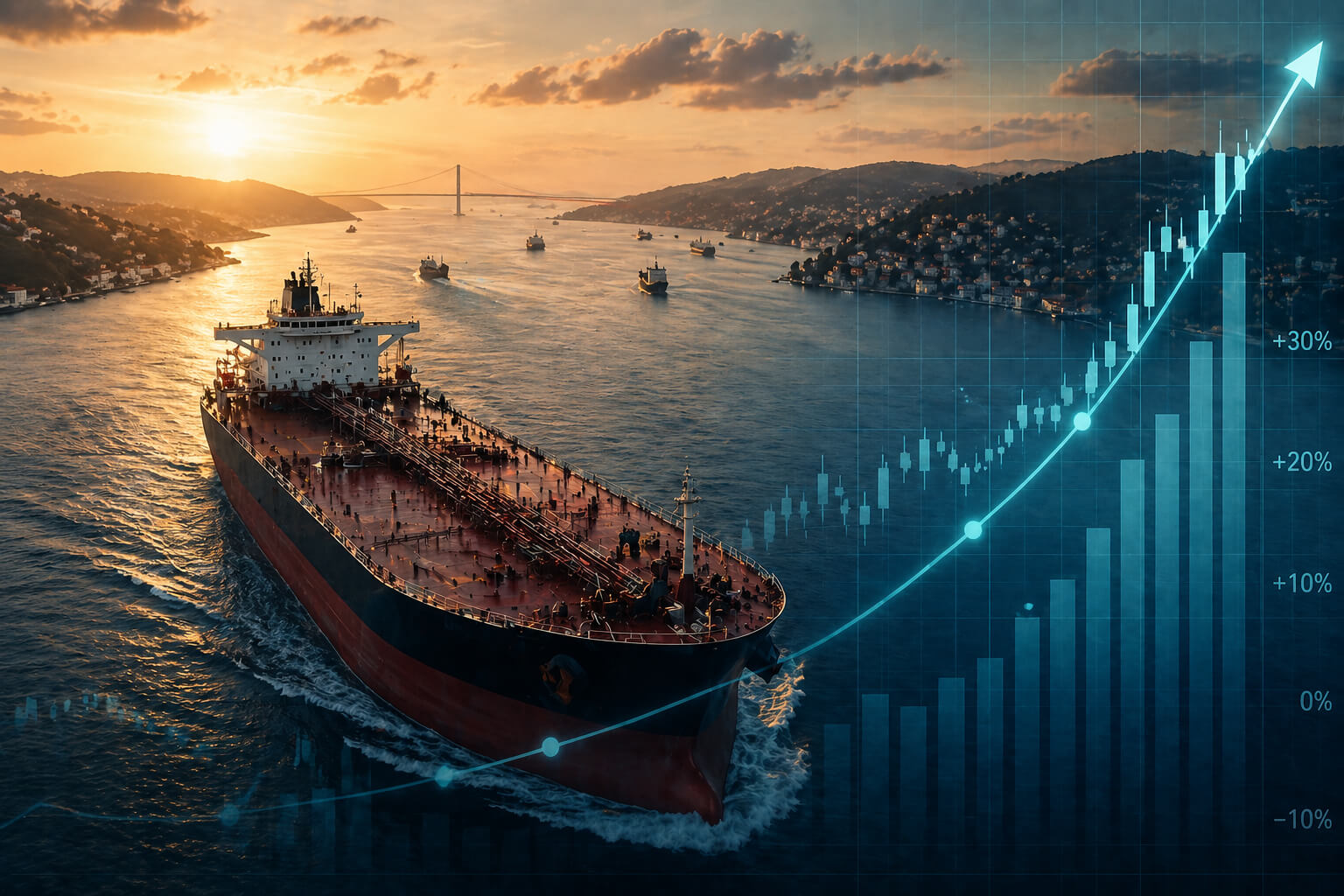 I wish more people paid attention to this