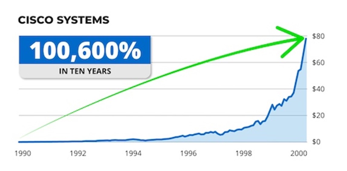 Is this Nvidia's secret weapon?