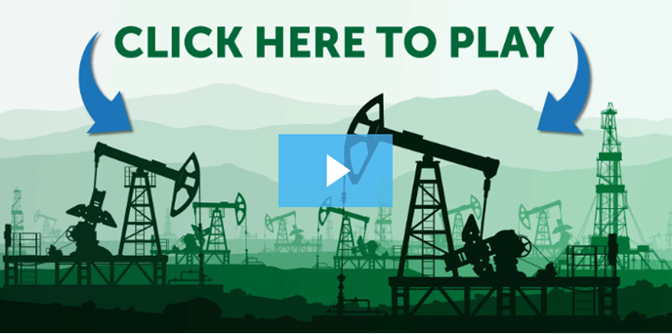 Click to Play