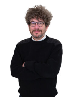 James Altucher