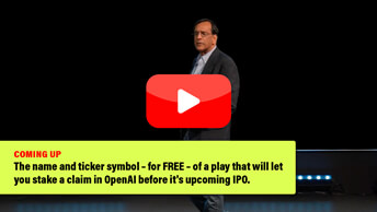 The WORST part about ChatGPT…