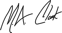 Matthew Clark Signature