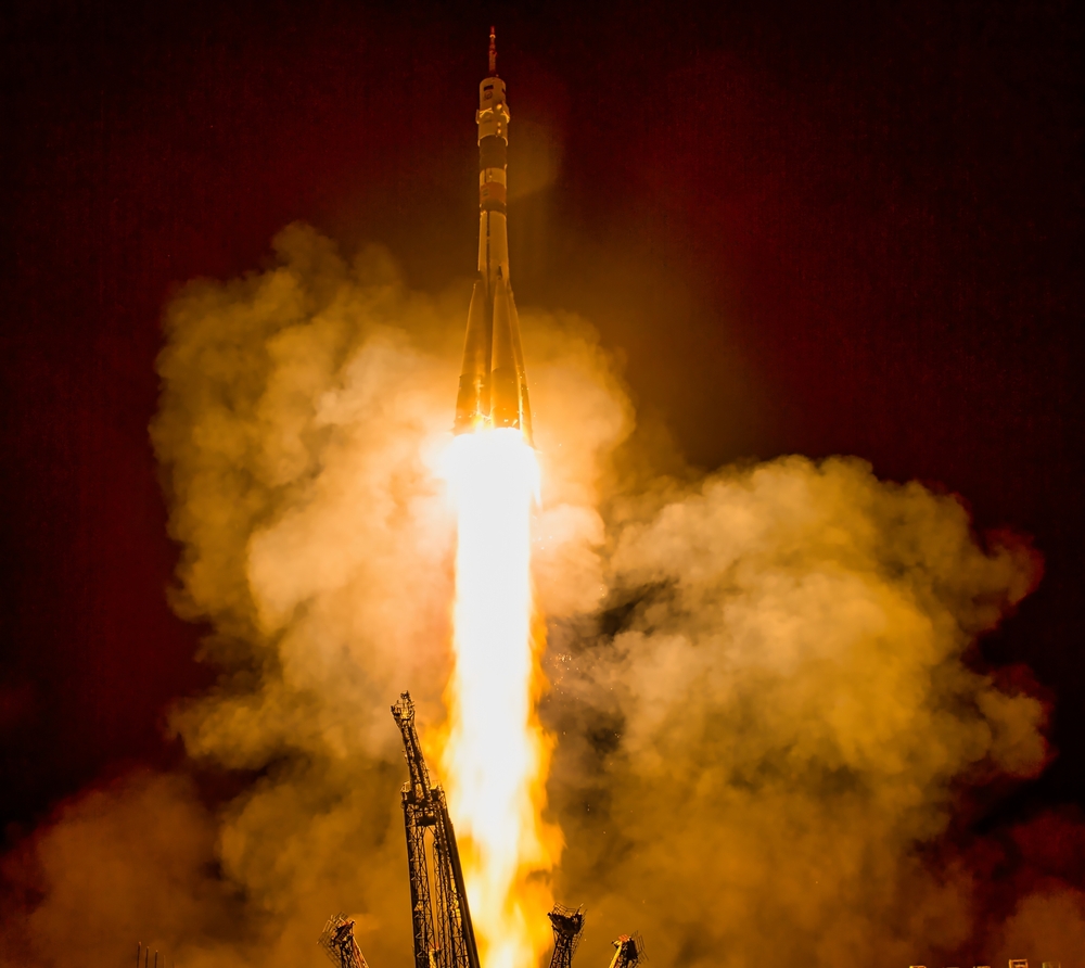 oxford-sko-ipo-spacex