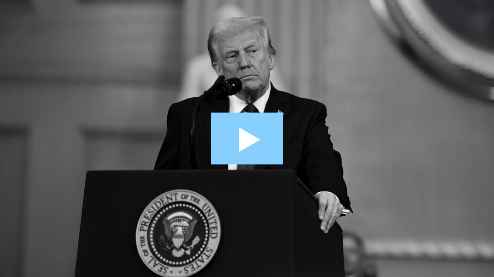 $250,000/Month- How You Can Learn from President Trump