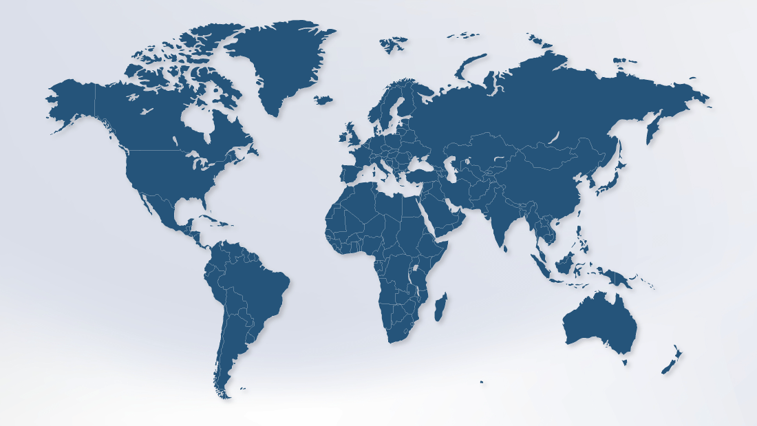 I can't stop looking at this map