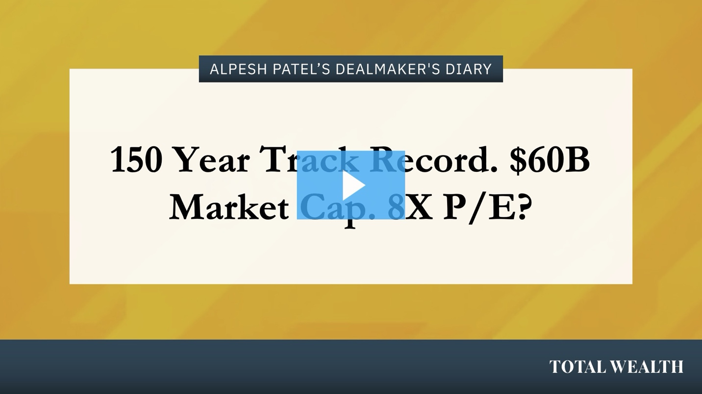 Video - Monday Takeaways: June 30, 2025