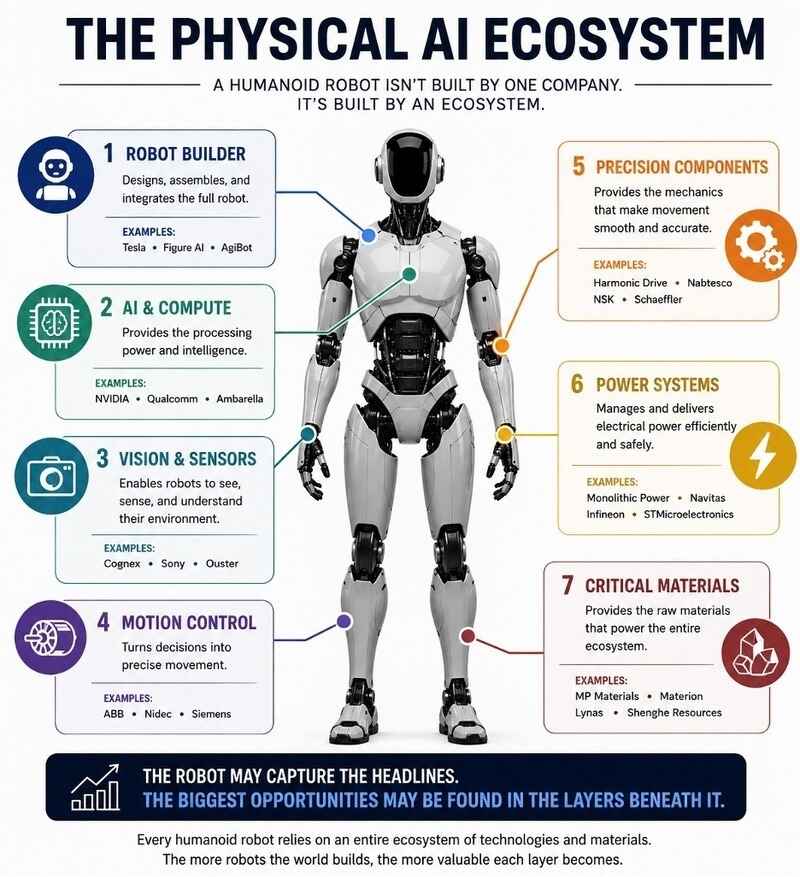 https://dkwegfj7whlol.cloudfront.net/monument/FIRSTMOVE/20260812-The_Physical_AI_Ecosystem.jpg