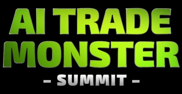 Awaken - AI Trade Monster