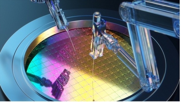 image for The Greatest Stock Story Ever?