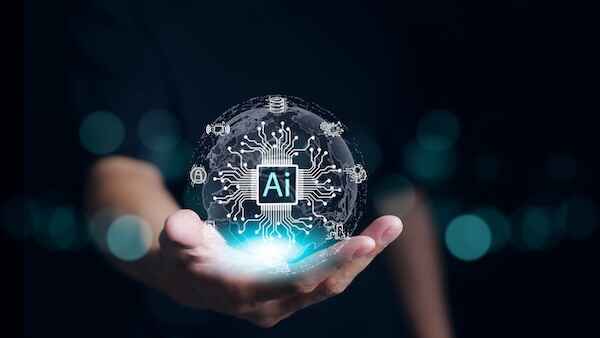 OpenAI