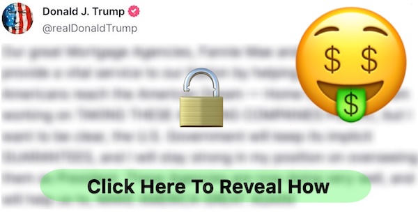 CLICK HERE TO REVEAL HOW