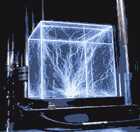 The Technology Big Tech Is Betting On After AI
