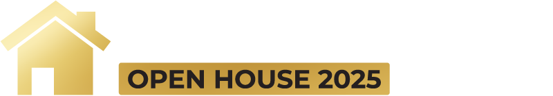 War Room Open House