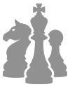 Monument Traders Alliance
