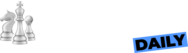 Monument Traders Daily