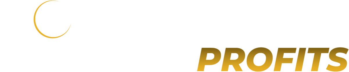 Post-Market Profits