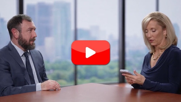 The AI-Powered System That Delivered 25 Doubles (Last year) Just Triggered a New Signal