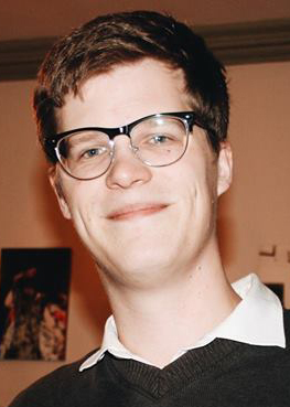 Ben Dressing