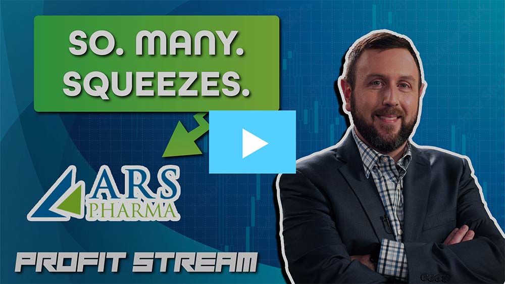 Image thumbnail for Profit Stream