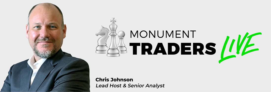 Image of Chris Johnson