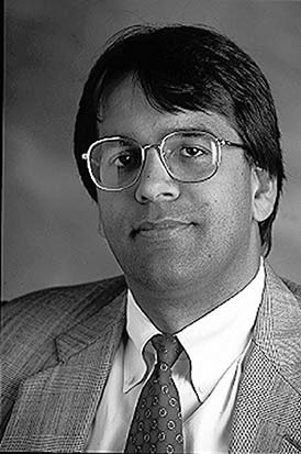 {{ editor_full_name }}