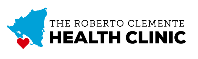 Roberto Clemente Health Clinic