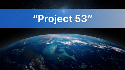 Project 53
