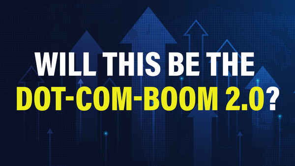 ODot-Com-Boom 2.0