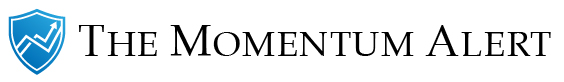 The Momentum Alert