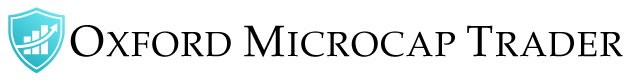 Oxford Microcap Trader