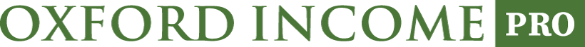 Oxford Income Pro