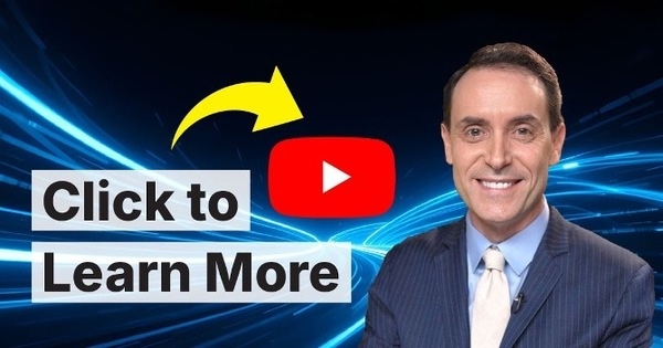 BRK Light - Click to Learn More