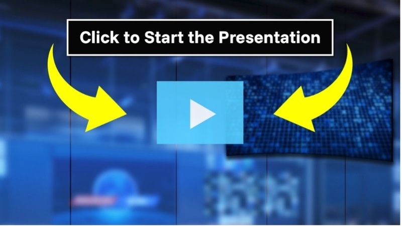 BRK Predict - Presentation