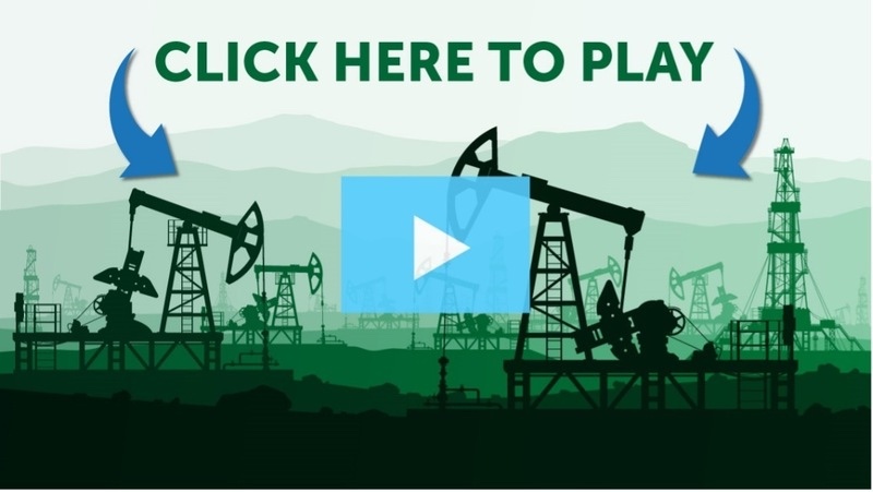 BRK Oil - Click Here To PLAY