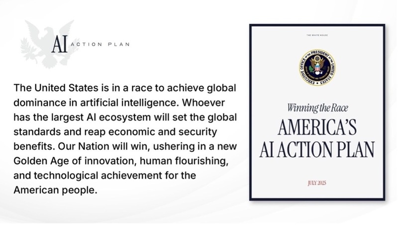 Micro Mag 7 #1 - The Rare Earth Stock