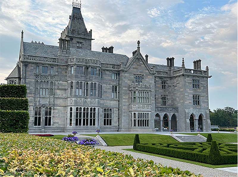Image of Adare Manor