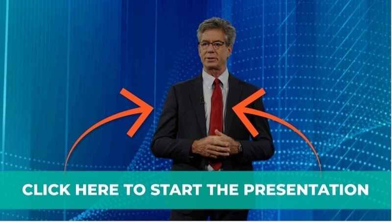 OXF Plan - Click Here To Start The Presentation