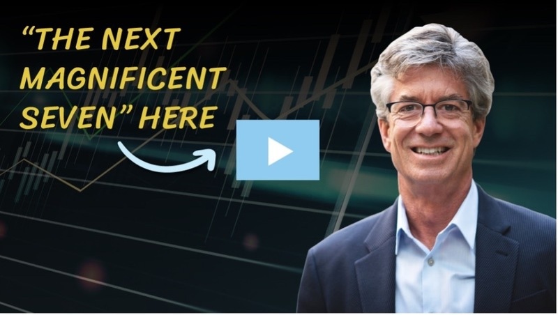 OXF Seven - The Next Magnificent Seven Here