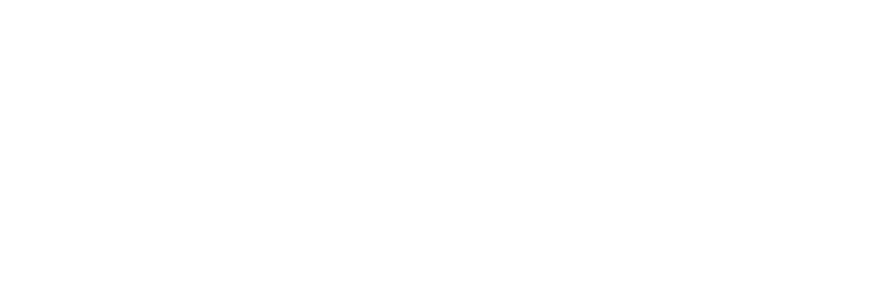 The Oxford Club