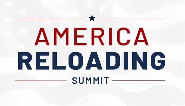 America_Reloading_Summit