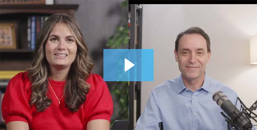 State of the Market video