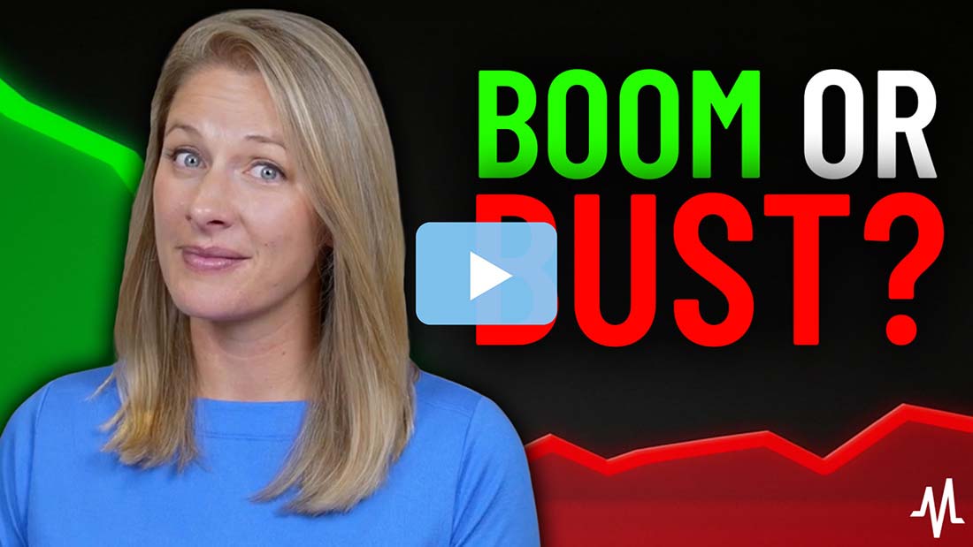 Watch the video on YouTube