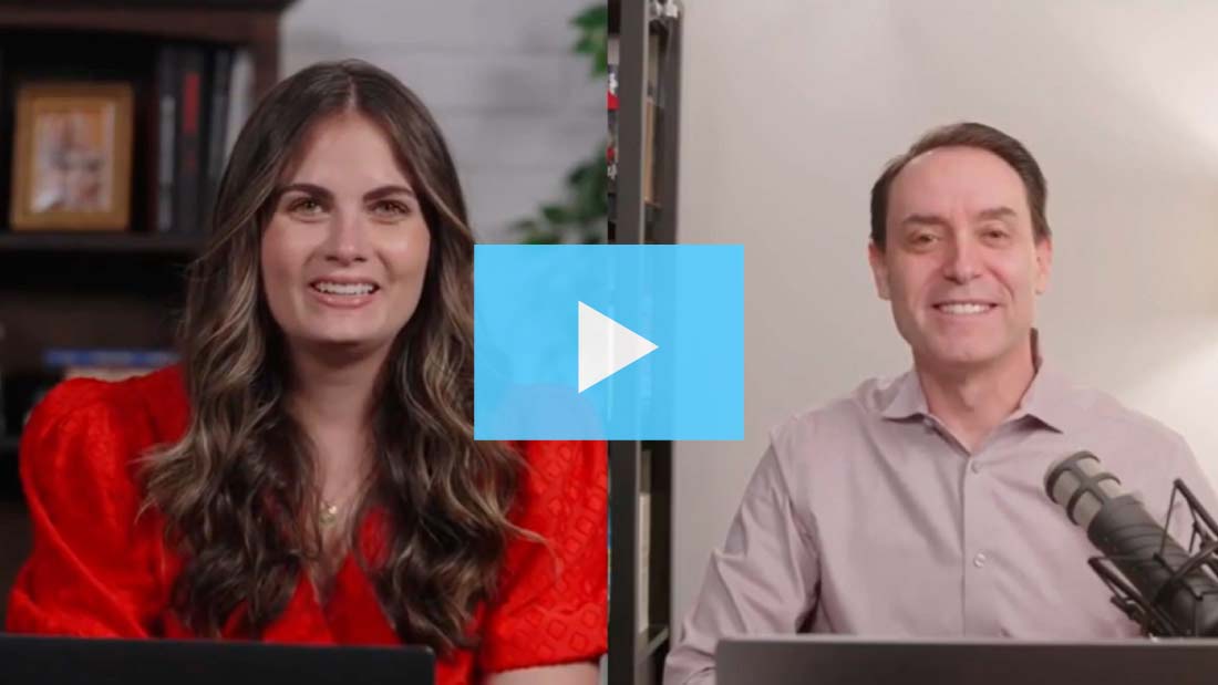 State of the Market video
