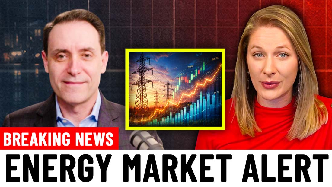 State of the Market video