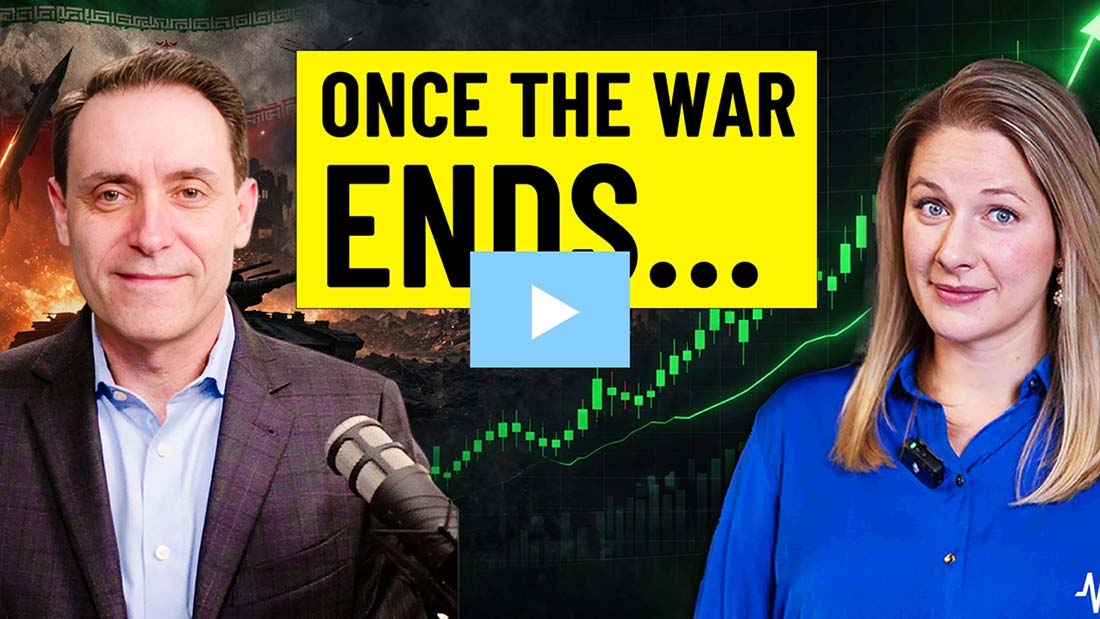 Watch the video on YouTube