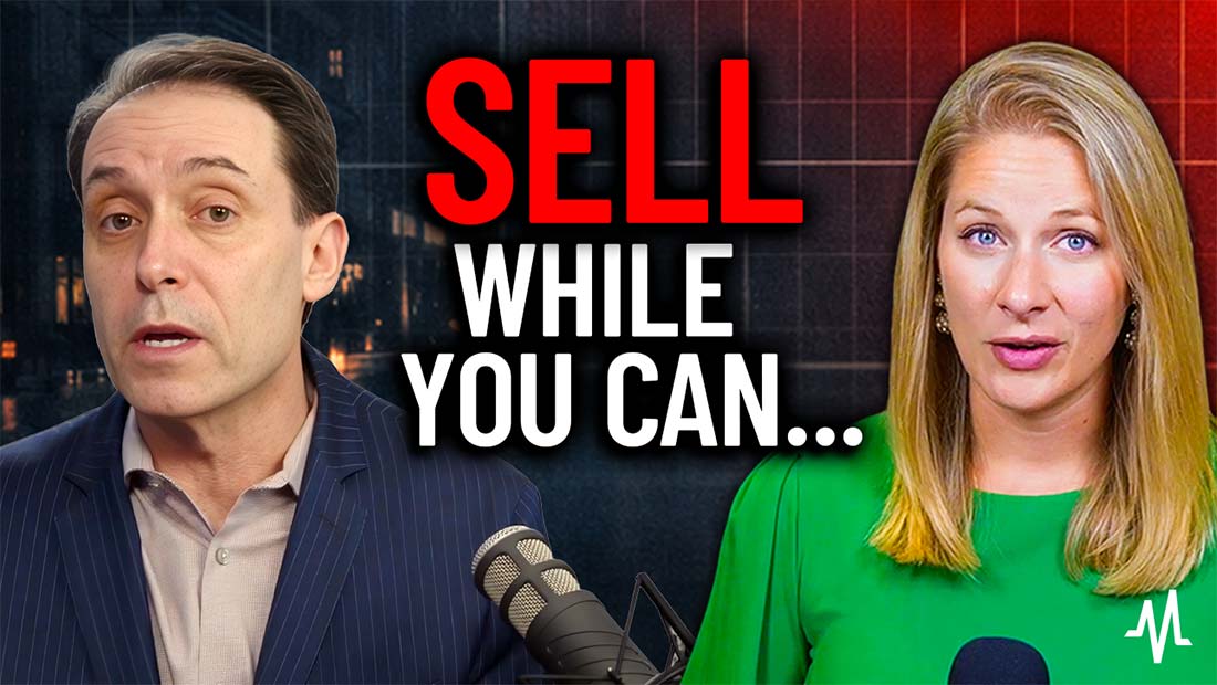 Watch the State of the Market video on YouTube